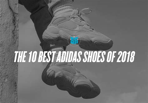 adidas heren schoenen 2018|The 10 Best adidas Shoes Of 2018 .